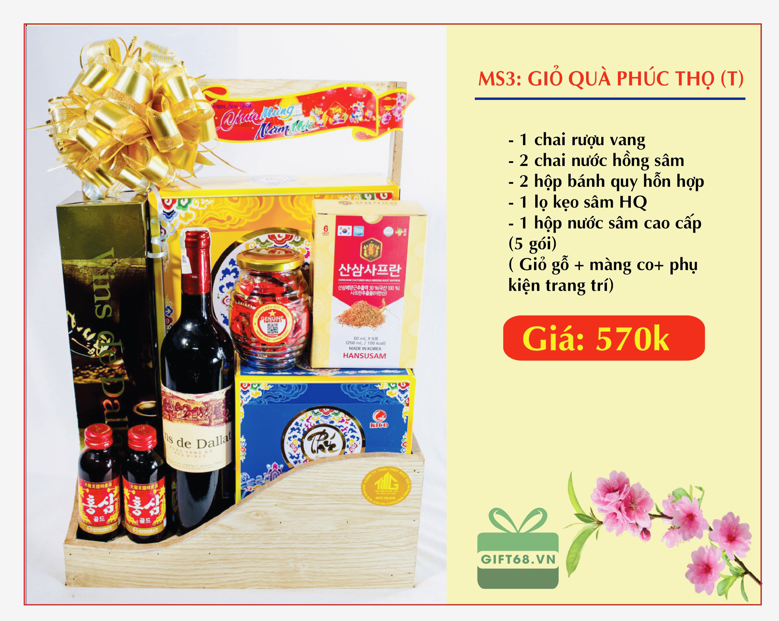 Gio-qua-tet (19).jpg